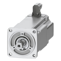 SIEMENS 1FK2204-6AF10-1MA0