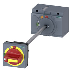 SIEMENS 3VA9277-0FK25