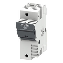 SIEMENS 3NW7511-5HG