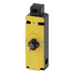 SIEMENS 3SE5322-1SE21-1AG4