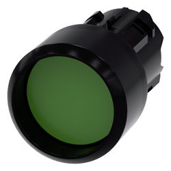 SIEMENS 3SU1000-0CB40-0AA0