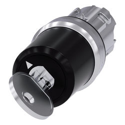 SIEMENS 3SU1050-5HF11-0AA0