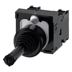SIEMENS 3SU1100-7AA10-1NA0