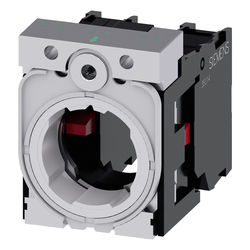 SIEMENS 3SU1510-1AA10-1PA0