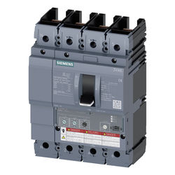 SIEMENS 3VA6110-0HL41-0AA0