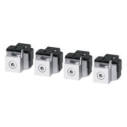 SIEMENS 3VA9144-0JG11