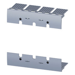 SIEMENS 3VA9144-0KB01