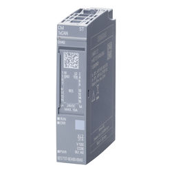 SIEMENS 6AG1137-6EA00-2BA0