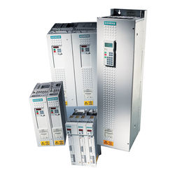 SIEMENS 6SE7033-8EE85-1AA0