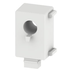 SIEMENS 7KT1254
