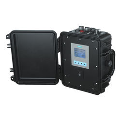 SIEMENS 7ME3745-0DB10-1BB0