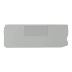 SIEMENS 8WH9006-1GA00