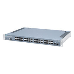 SIEMENS 6GK5334-5TS00-4AR3