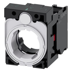 SIEMENS 3SU1500-1AA10-1CA0