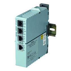 ブラミンク 6MF2864-2AA00 ⍾ SIEMENS ⍾ INT TECHNICS Industrial