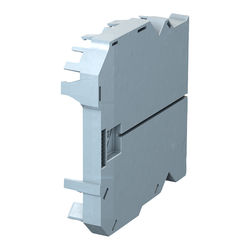 SIEMENS 6MF2881-1AA00