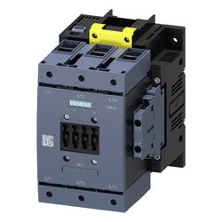 SIEMENS 3RT1054-1SF36