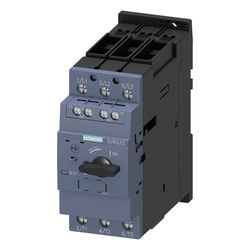 SIEMENS 3RV2031-4VB15