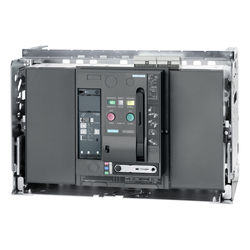 SIEMENS 3WL5340-4EB31-1AA2