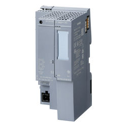 SIEMENS 6AG2542-6VX00-4XE0