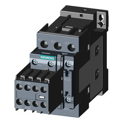 SIEMENS 3RT2024-1BM44