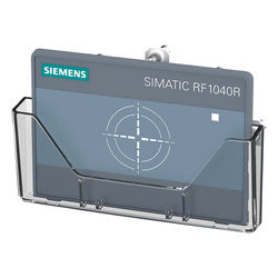 SIEMENS 6GT2831-6CA60
