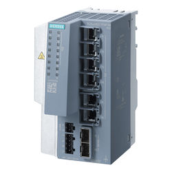 SIEMENS 6GK5108-2RS00-2AC2