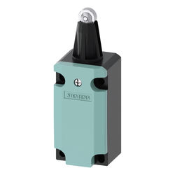 SIEMENS 3SE5112-0LD02-1AJ0