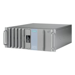 SIEMENS 6AG4114-3NE32-2DA1