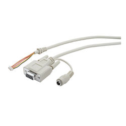 SIEMENS 6GT2891-7UA18