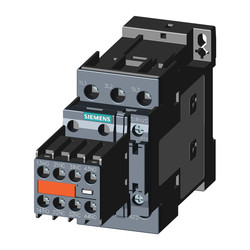 SIEMENS 3RT2024-1DB44-3MA0