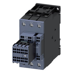SIEMENS 3RT2037-3XB44-0LA2