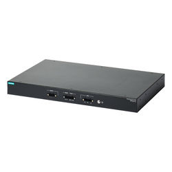 SIEMENS 6GK6000-8HS02-0AA0
