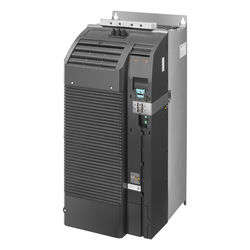 SIEMENS 6SL3210-1PC31-6UL0
