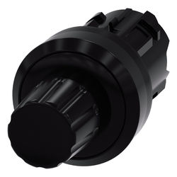 SIEMENS 3SU1000-0HC10-0AA0