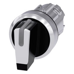 SIEMENS 3SU1052-2BN60-0AA0