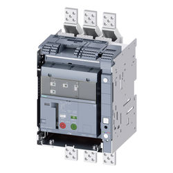 SIEMENS 3VA2780-1AB35-4HA7