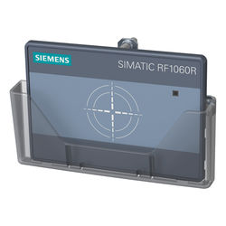 SIEMENS 6GT2831-6AA60