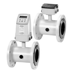 SIEMENS 7ME6520-3FC12-2HA1
