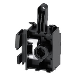 SIEMENS 3VA9587-0LF10