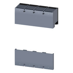 SIEMENS 3VA9601-0WF40