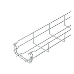 OBO 6001442 (GRM 55 100 G)