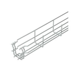 OBO 6001441 (GRM 55 50 G)