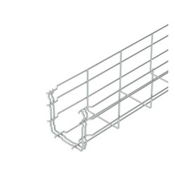 OBO 6002402 (GRM 105 100 G)