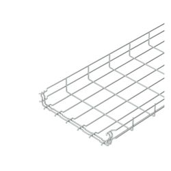 OBO 6001448 (GRM 55 300 G)