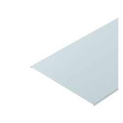 OBO 6052656 (DRLU 300 DD)