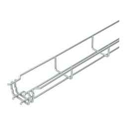OBO 6000060 (GRM 35 50 G)