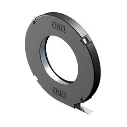 OBO 5057922 (927 BAND-VA)