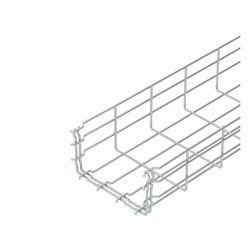OBO 6002406 (GRM 105 200 G)