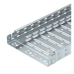 OBO 6047611 (RKSM 610 FS)